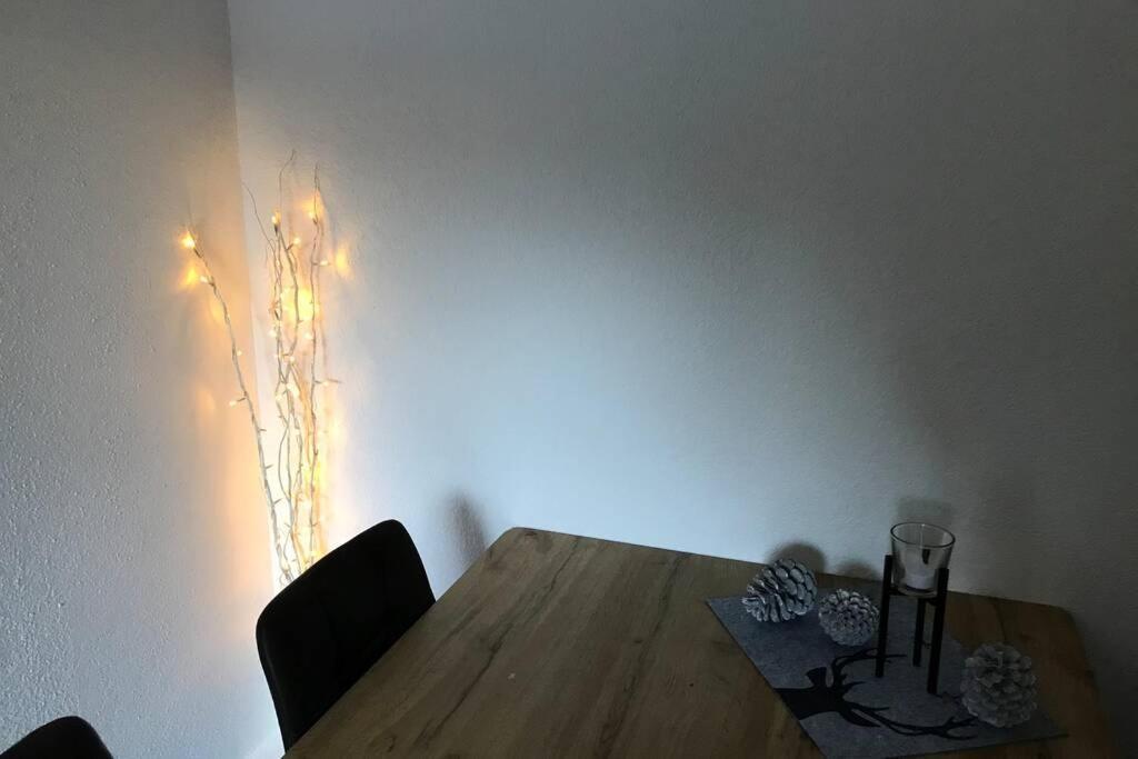 Apart Hackl Sautens Buitenkant foto